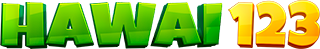 Hawai123